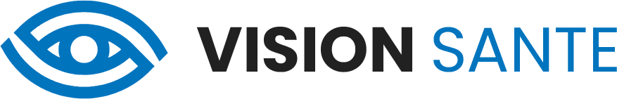 VISION SANTÉ